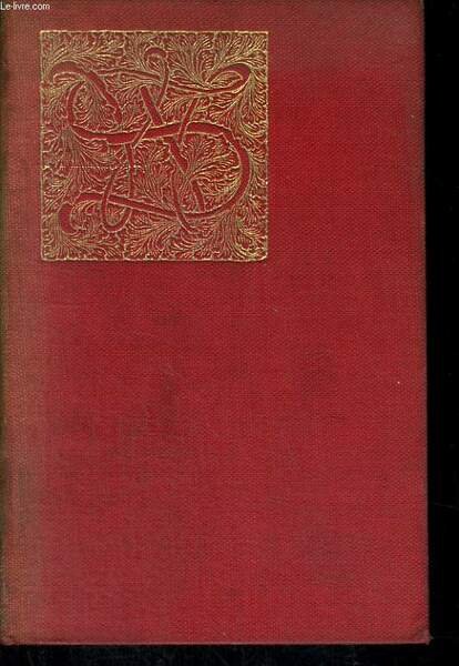 FAIR MAID OF PERTH or ST. VAENTIN DAY. CHRONICLE OF … | Immagine principale