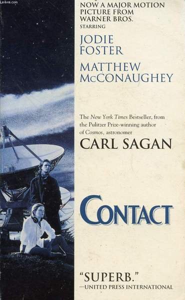CONTACT