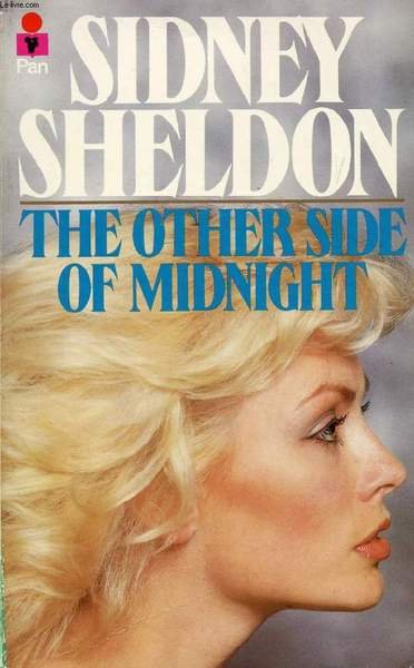 THE OTHER SIDE OF MIDNIGHT