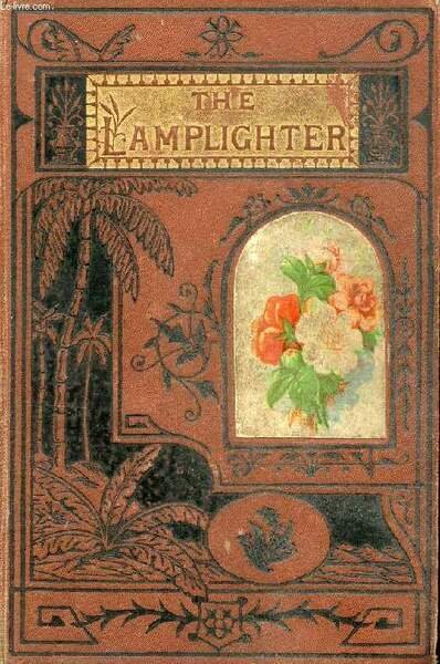 THE LAMPLIGHTER