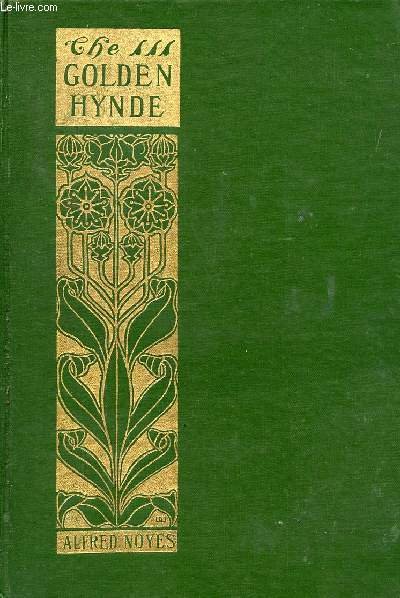 THE GOLDEN HYNDE, AND OTHER POEMS