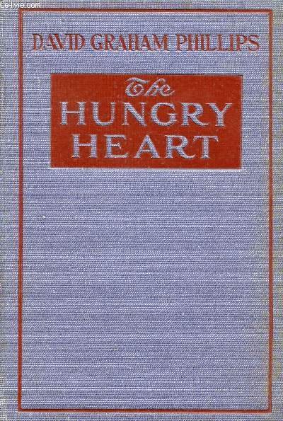 THE HUNGRY HEART