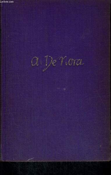 AM F�RBERGRABEN. ERINNERUNGEN UM DIE JAHRHUNDERTWENDE. | Immagine principale