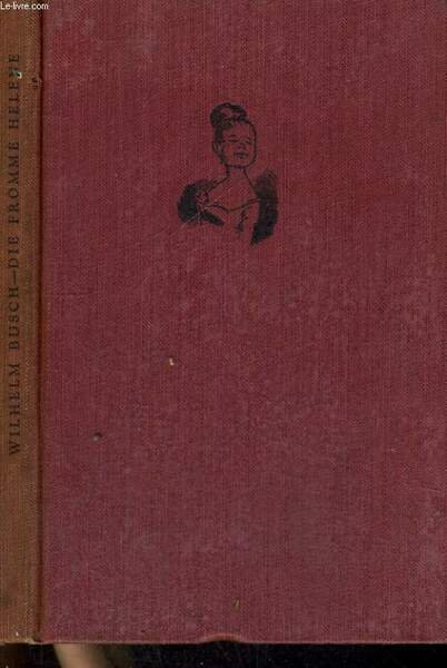 DIE FROME HELENE | Immagine principale