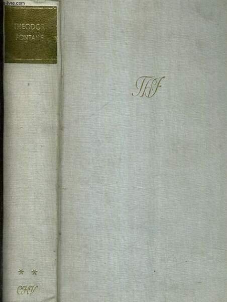 WERKE. ZWEITER BAND. | Immagine principale