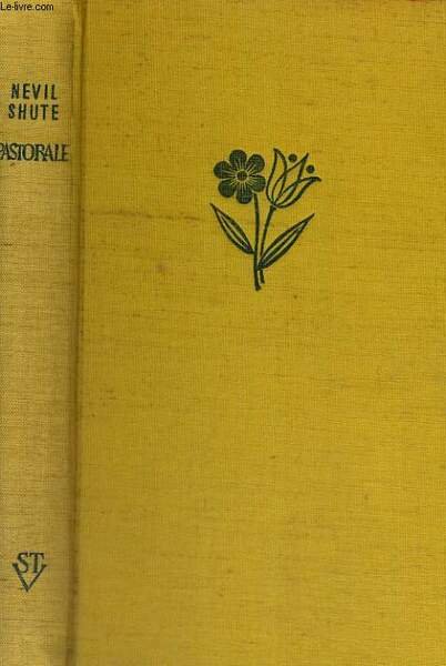 PASTORALE | Immagine principale