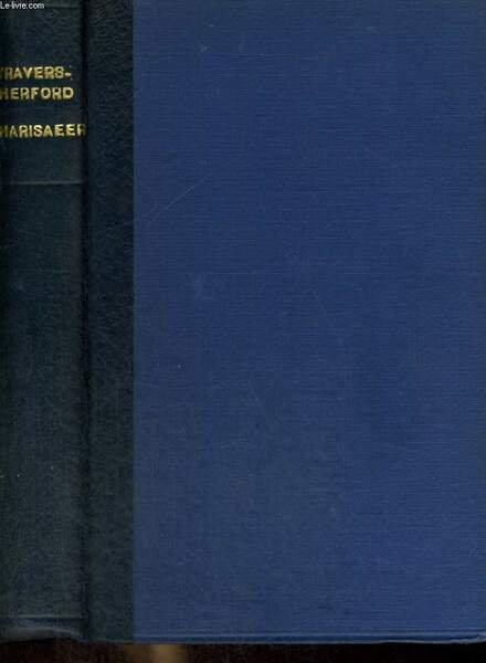 DIE PHARIS�ER | Immagine principale