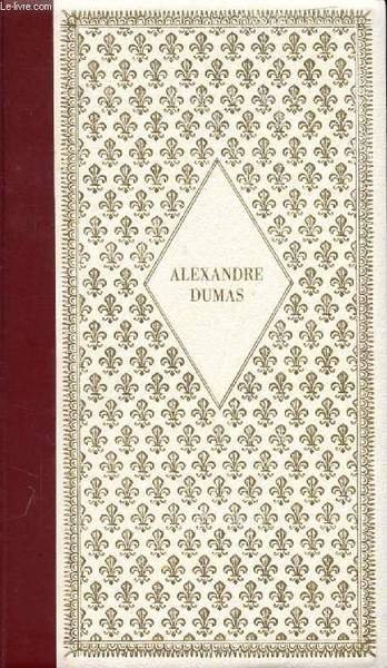 I TRE MOSCHETTIERI, VOL. I