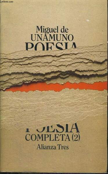 POESIA COMPLETA 2