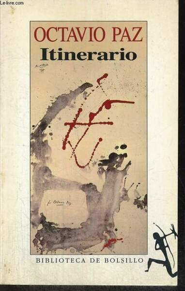 ITINERARIO | Immagine principale