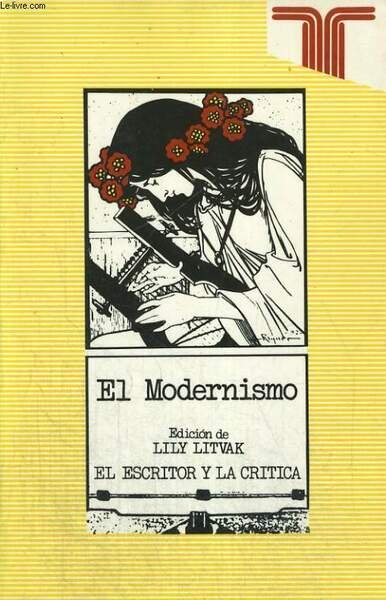 EL MODERNISMO