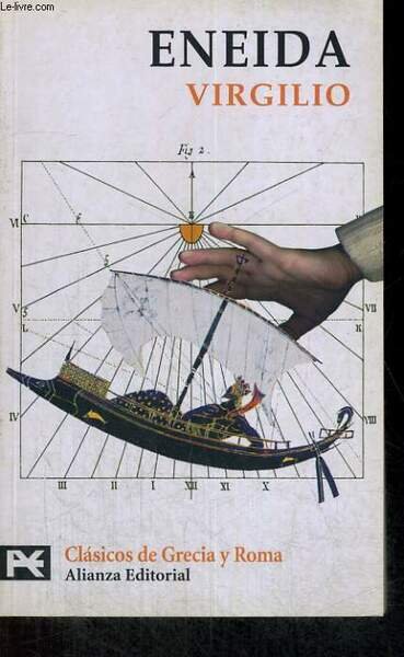 ENEIDA | Immagine principale