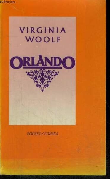 ORLANDO