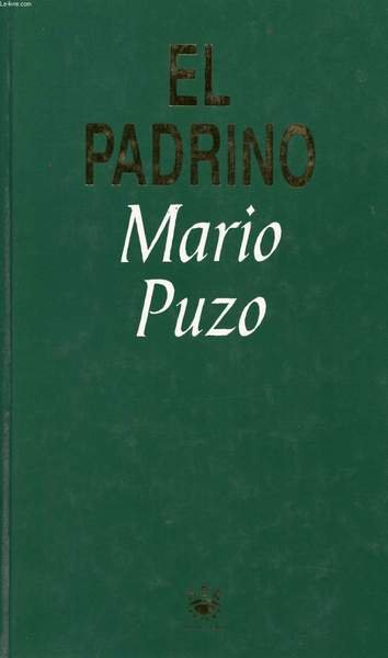 EL PADRINO