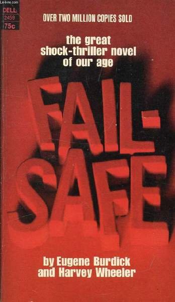FAIL-SAFE