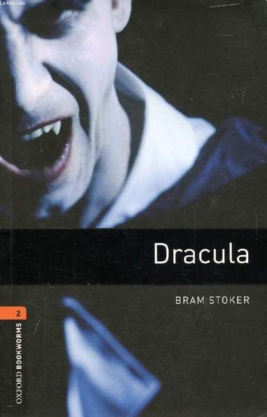 DRACULA