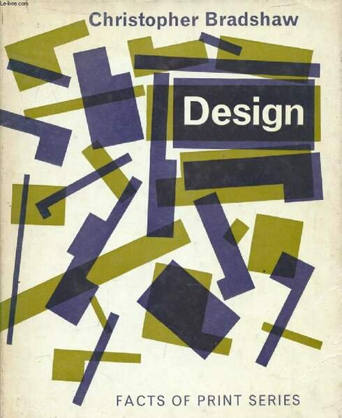 DESIGN | Immagine principale