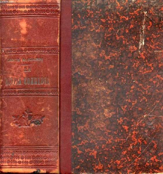 LA DIVINA COMMEDIA DI DANTE ALIGHIERI