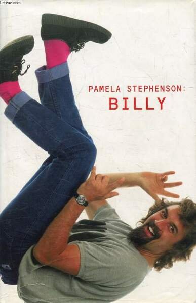 BILLY