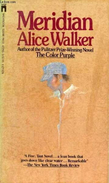 MERIDIAN | Immagine principale