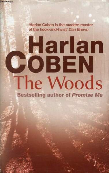 THE WOODS