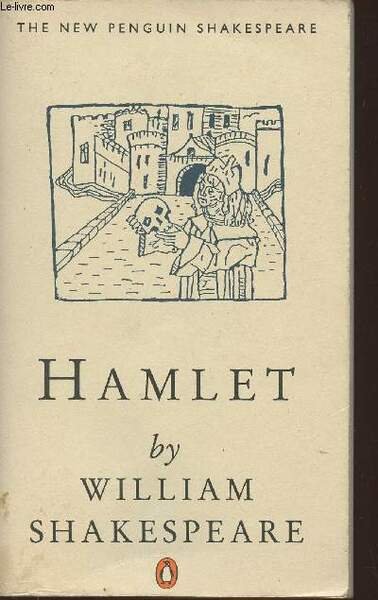 Hamlet | Immagine principale