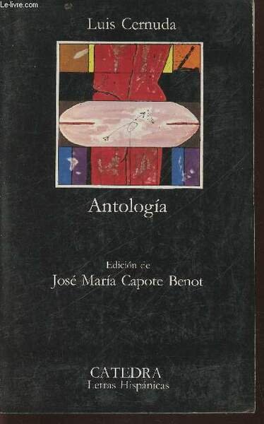 Antologia