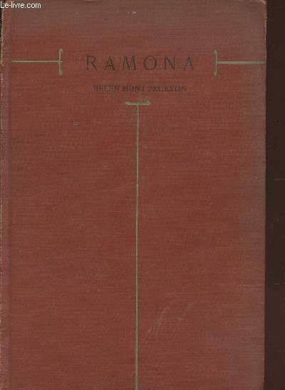 Ramona