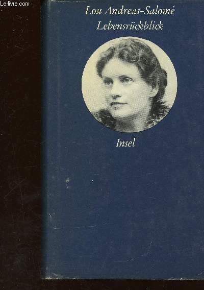 Lebensrückblick | Immagine principale