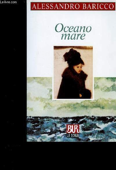 Oceano mare
