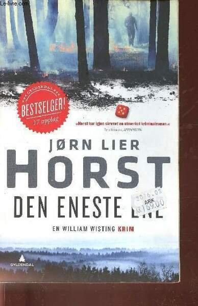 Den eneste Ene | Immagine principale