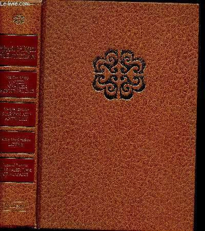 Reader's Digest Auswahlbücher : Unternehmen Sonnenblume, par Marilyn Sharp - …