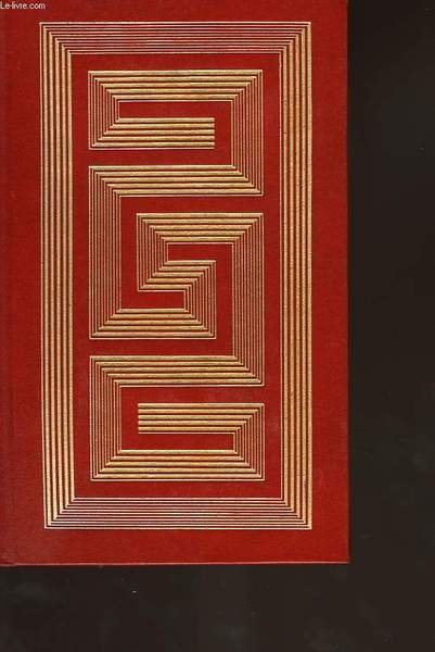 VOICI LE TEMPS DES IMPOSTEURS