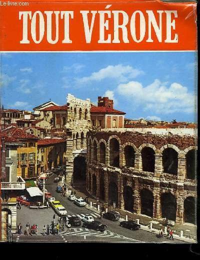 TOUT VERONE | Immagine principale