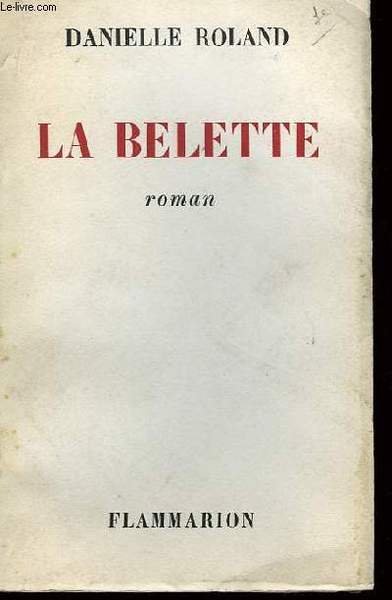 La Belette