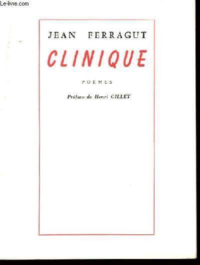 Clinique