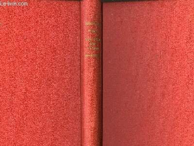 Vent d'Est. Vent d'Ouest.