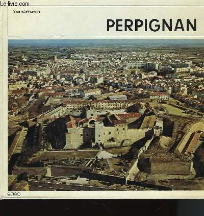 Perpignan