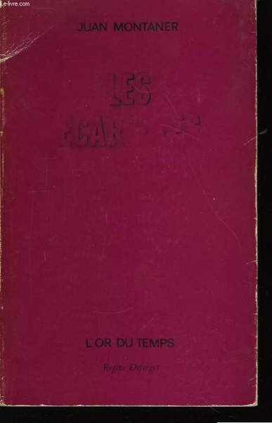 Les Ecarlates.