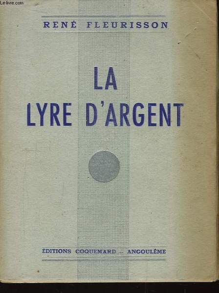 La Lyre d'Argent | Immagine principale