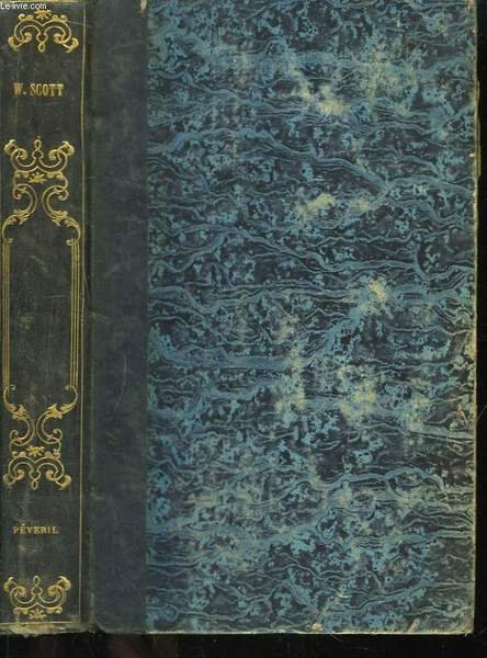 Peveric du Pic. | Immagine principale