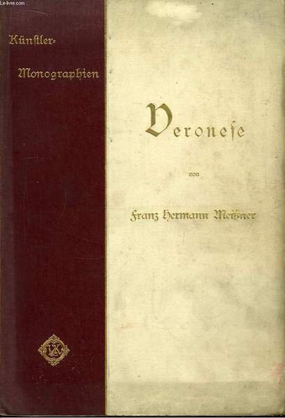 Veronese | Immagine principale