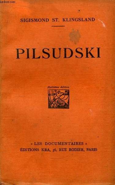Pilsudski