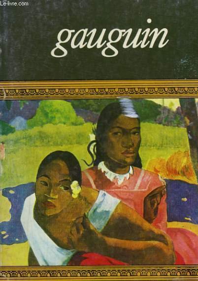 Gauguin