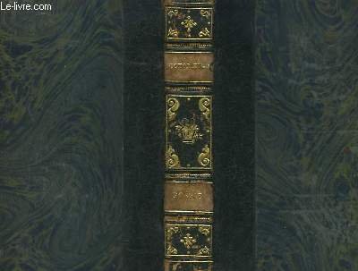 Morceaux Choisis de Victor Hugo. Poésie. | Immagine principale