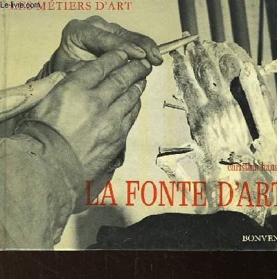 La Fonte d'Art