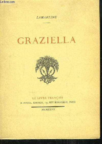 Graziella