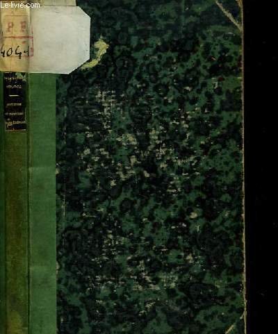 Opinions et Maximes de Frédéric Le Grand. | Immagine principale