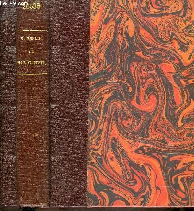 Le Bel Canto | Immagine principale