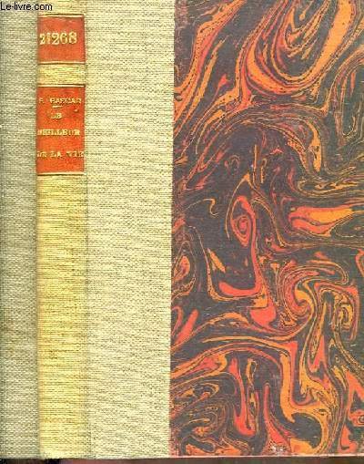 Le meilleur de la vie. | Immagine principale